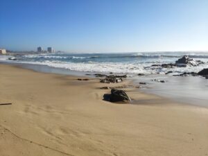 viladocondestay.comHERO 1