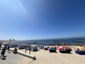 viladocondestay.comIMG 1 1