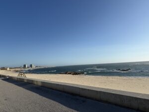 viladocondestay.comIMG 3