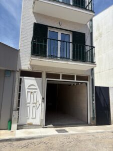 house exterior viladocondestay 2